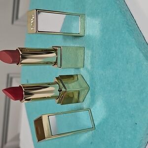 ESTEE LAUDER Lipsticks